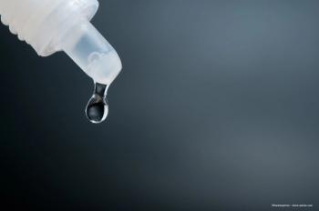 FDA-approved Miebo holds power for the treatment of dry eye disease - Image credit: ©frankenphoto - stock.adobe.com