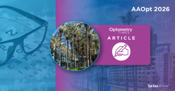 AAOpt26 Recap | Image Credit: Canva