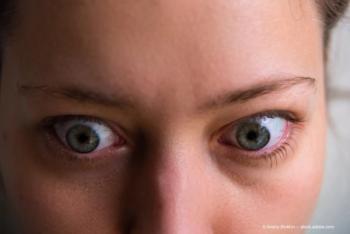 Image Credit: © Andriy Blokhin - stock.adobe.com