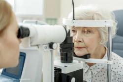 In-office procedures are new option for managing cataracts, glaucoma, and lesions