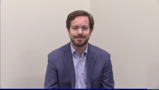 Dr. Casella's #1 tip for managing dry eye