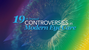 Dr Neda Shamie highlights some of her most highly anticipated symposia from the upcoming Controversies in Modern Eye Care meeting.