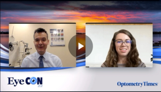 EyeCon 2022: Advances in presbyopia