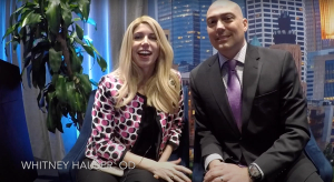 Highlights from Twin Cities Ocular Disease Symposium 2019