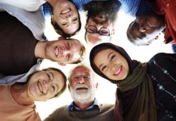 How to create a multicultural-friendly environment in your optical practice
