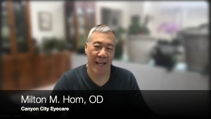 SECO 2023: Drugs of the future