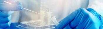 Diagnosing COVID-19 just got faster with a test that claims to provide rapid virus detection markedly faster than reverse-transcriptase polymerase chain reaction (RT-PCR) testing.