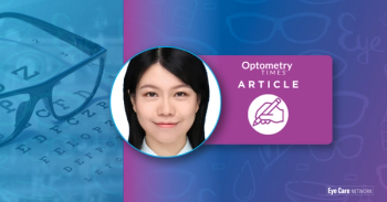 Ruixin Wang, MD, PhD
