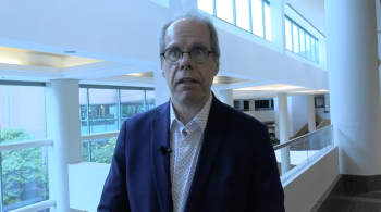 When Langis Michaud, OD, MSc, FAAO, FSLS, FBCLA, FEAOO, began fitting scleral lenses 20 years ago, there was limited knowledge about conjunctival characteristics, scleral shape, and lens behavior.