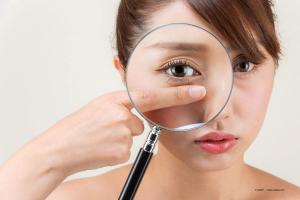 Optimize patients’ CL experience by avoiding 3 bad habits