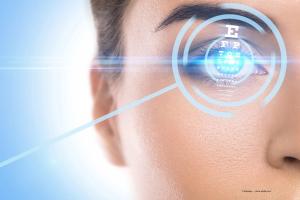 Femtosecond advances help ODs, patients