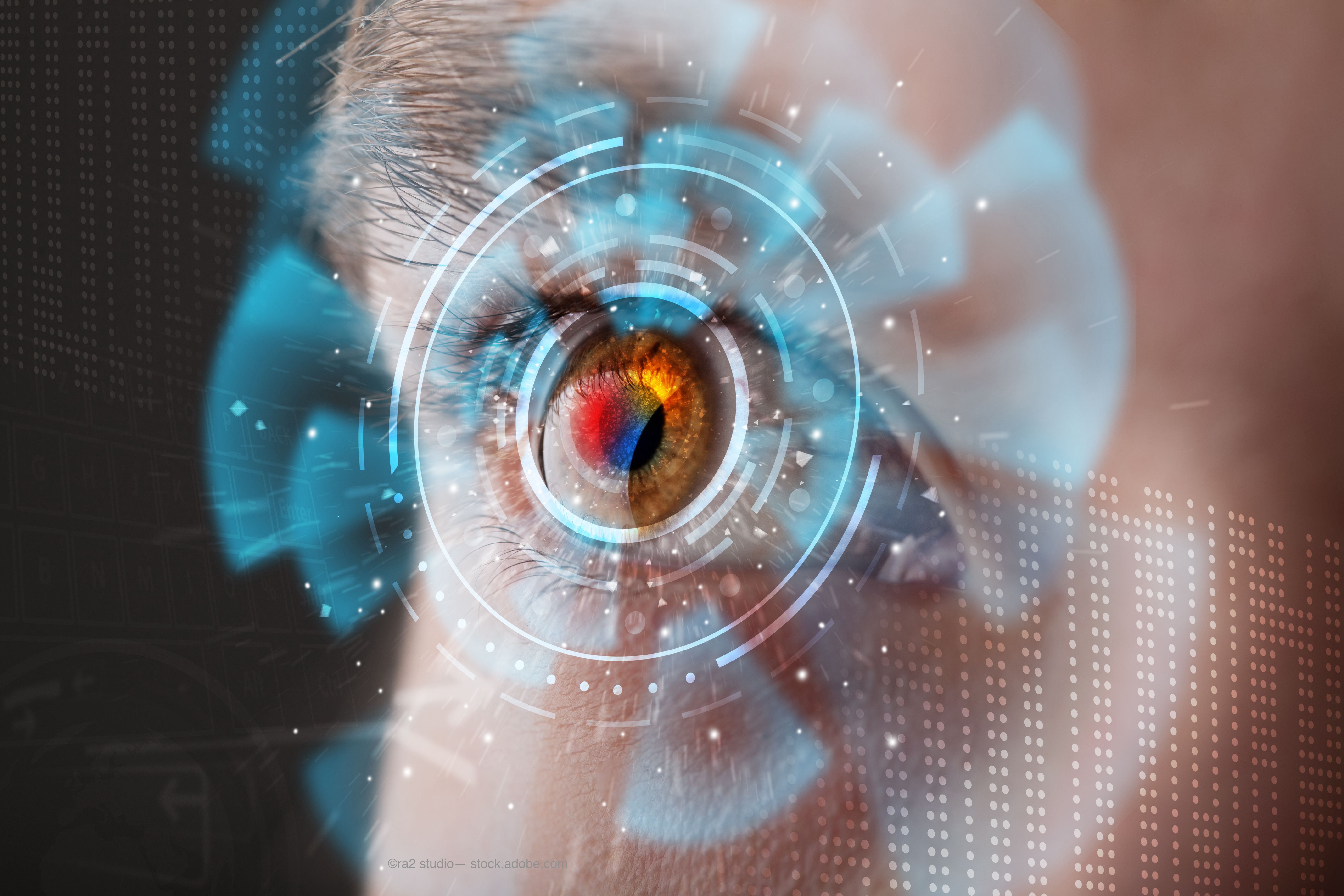 Novartis acquires Kedalion Therapeutics and its ocular delivery platform