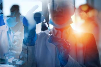 Apellis releases 18-month results from phase 3 studies of pegcetacoplan for GA