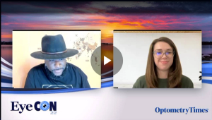 EyeCon 2022: Improve your practice with these industry innovations