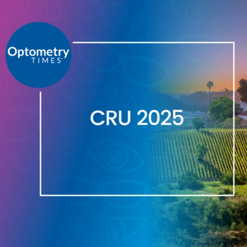 CRU 2025 graphic
