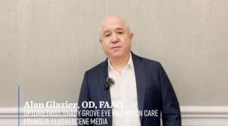 IKA 2024: Public education and awareness of ketatoconus