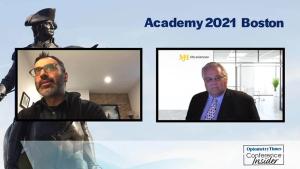 How to manage early cataract surgery complications