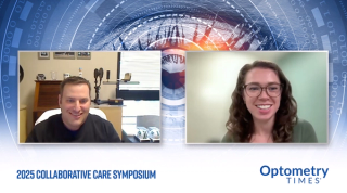 Steven Greenstein, MD, one of the cochairs of the Collaborative Care Symposium gave some insight into the upcoming conference and what attendees can expect. 