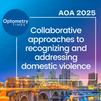 In domestic violence cases, if there is physical abuse, there will be a related injury that’s involving the head, face, or eyes.