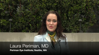 Controversies in Modern Eye Care 2023: Myth busting in cosmetics