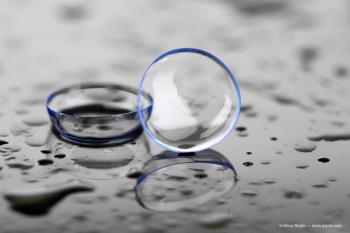 Azura Ophthalmics Ltd. has secured funding to support its 2-stage study evaluating the safety, tolerability, and efficacy of AZR-MD-001, its leading candidate, for patients with contact lens discomfort (CLD) who show meibomian gland dysfunction (MGD).