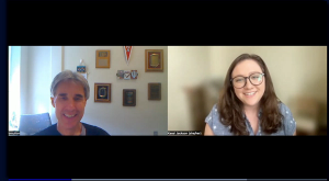 SCOPA 2022: A review of topical medication classes in eyecare