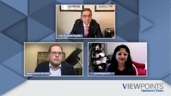 macular degeneration