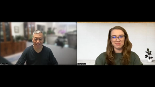 SECO 2023: Contact lenses for presbyopic patients