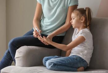 FDA approves intravenous injection for delayed onset of stage 3 type 1 diabetes