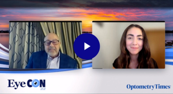Ahead of this year's annual EyeCon meeting, Mohammad Rafieetary, OD, FAAO, offers a look at his presentation on diabetic retinal diseases shares why the event shouldn't be missed.
