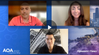 Preserving the ocular surface in glaucoma patients