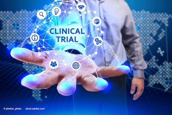 (Image credit: AdobeStock/photon_photo) BostonSight expands clinical trials capabilities for optometric and ophthalmic research