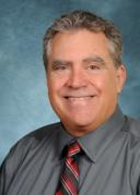 Dr. Scott Edmonds, chief eye care officer, UnitedHealthcare