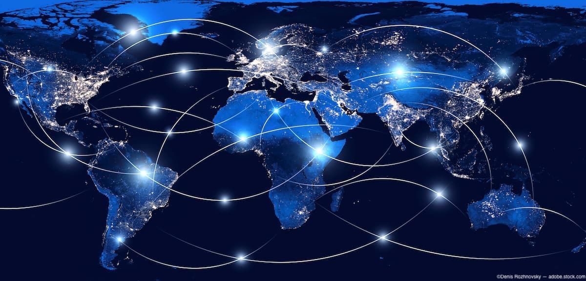 New tariff increases leave optical industry bracing for impact