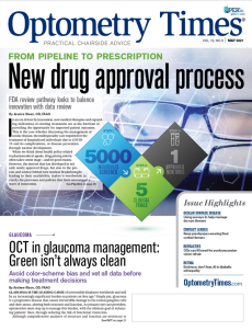 May digital edition 2021