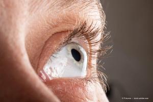 International Keratoconus Academy continues to provide cutting-edge education