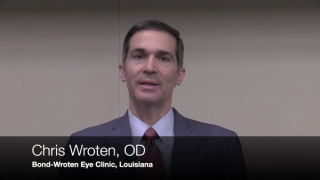 SECO 2023: Hot news or not news?