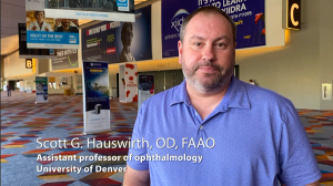 How to recognize neurosensory abnormalities