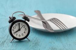 Study: Skipping breakfast linked to decreased risk of AMD