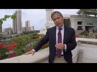 Drug offers hope in treating ocular melanoma