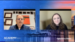 AAOpt 2022: Understanding antibiotics: the how and when to prescribe