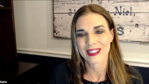 VEE 2023: Legal perspective on keratoconus management