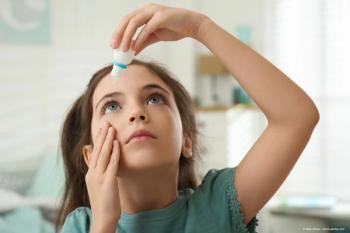 FDA accepts NDA filing for atropine from Sydnexis - Image credit: Adobe Stock / © New Africa
