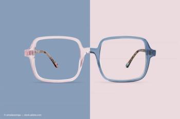 Image Credit: © amedeoemaja - stock.adobe.com