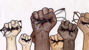 Diversity, equity, inclusion, and belonging—in practice