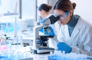 Glaukos announces updates to corneal pipeline programs