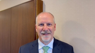 Victoria Conference 2023: Staying current with the AMD landscape