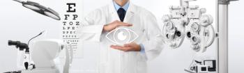 Newsweek has announced their annual ranking of the nation’s top optometrists and ophthalmologists.