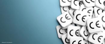 Canilicular gel Lacrifill from Nordic Pharma receives CE mark - Image credit: Adobe Stock / ©Andreas Prott