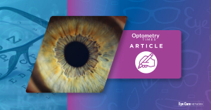 2026 Optometry mid year recap